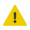 2682803_attention_erro_exclamation_mark_warn_icon (1)