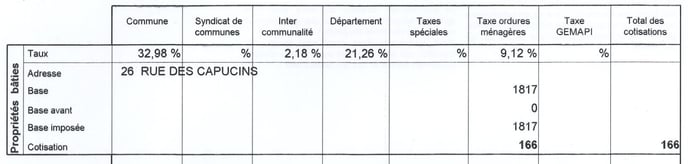 Avis_complementaire-creer-adresse-2