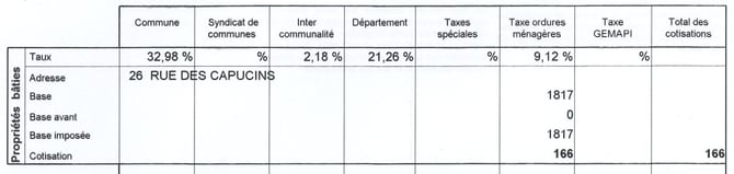 Avis_complementaire-creer-adresse-2