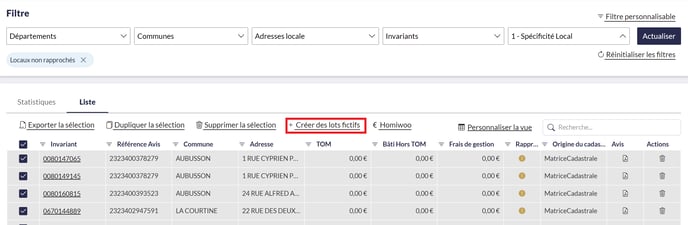 Capture décran 2024-03-15 085348