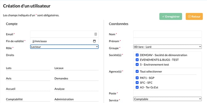 Capture d’écran 2023-04-04 à 15.20.37