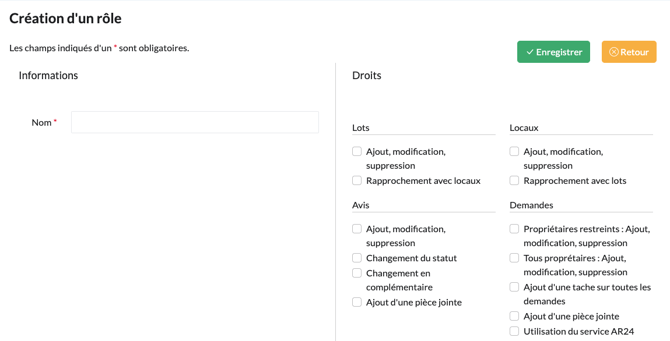 Capture d’écran 2023-04-04 à 15.49.57