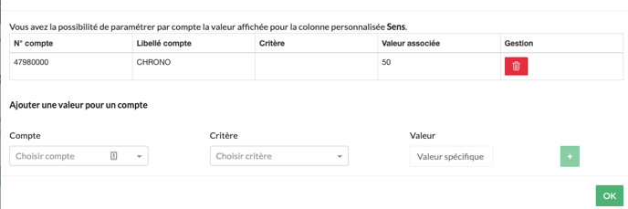Capture d’écran 2023-04-06 à 15.15.00