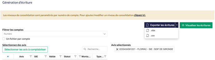 Capture d’écran 2023-04-06 à 15.54.13