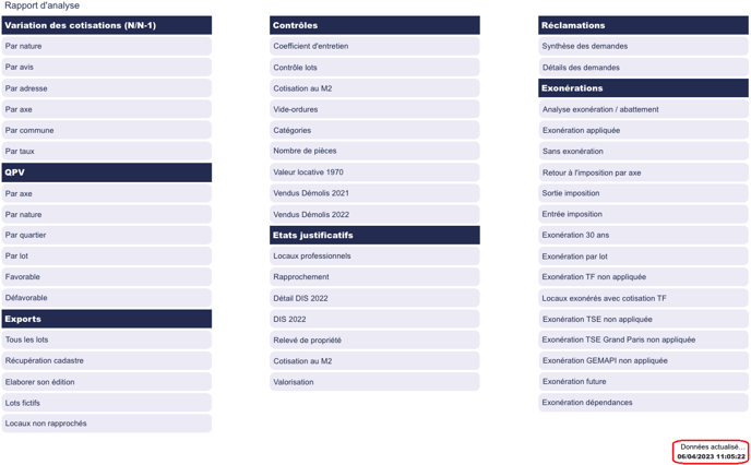 Capture d’écran 2023-04-20 à 09.04.58 actu