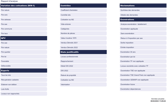 Capture d’écran 2023-04-20 à 09.04.58