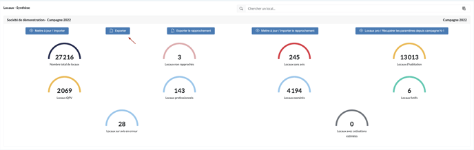 Capture d’écran 2023-05-03 à 10.19.57