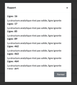 Capture d’écran 2023-05-04 à 15.06.06