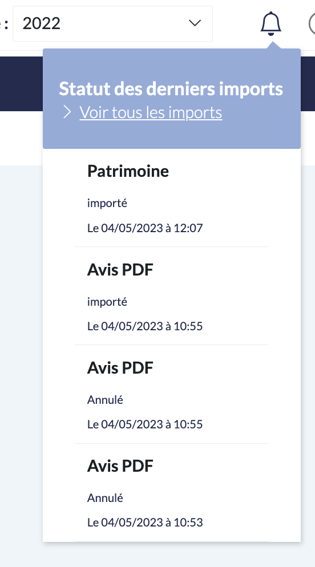 Capture d’écran 2023-05-04 à 15.06.52