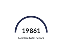 Capture d’écran 2023-05-04 à 16.34.06