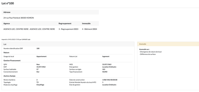 Capture d’écran 2023-05-04 à 16.48.13