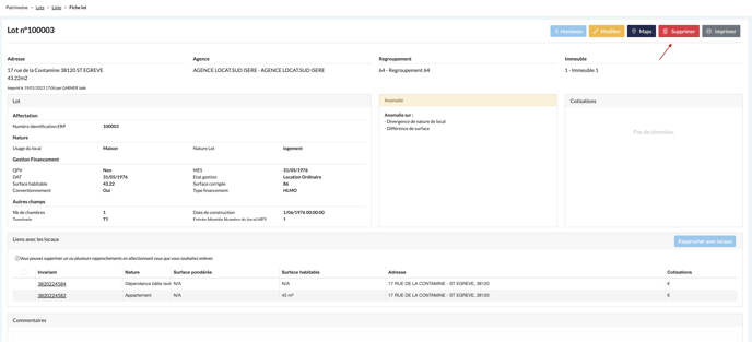 Capture d’écran 2023-05-16 à 09.20.34