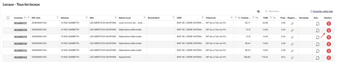 Capture d’écran 2023-05-16 à 11.13.42