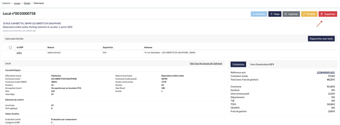 Capture d’écran 2023-05-16 à 11.16.41