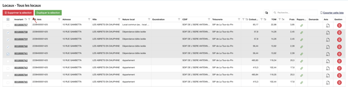 Capture d’écran 2023-05-16 à 11.19.27
