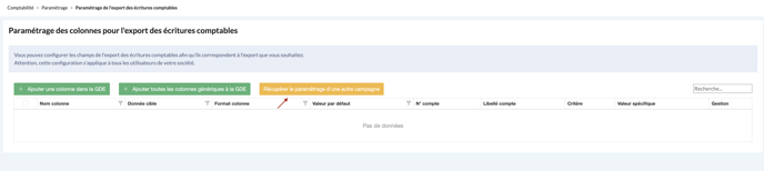 Capture d’écran 2023-05-25 à 16.45.10