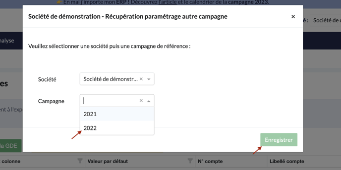Capture d’écran 2023-05-25 à 16.45.33
