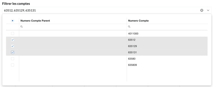 Capture d’écran 2023-05-29 à 14.18.02