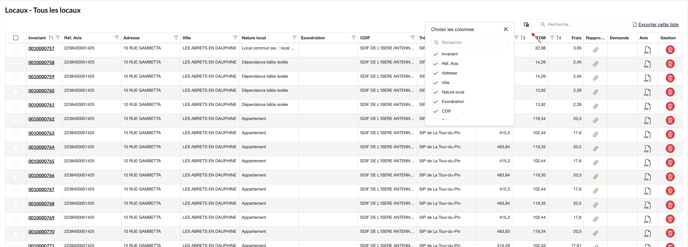 Capture d’écran 2023-05-30 à 11.58.49