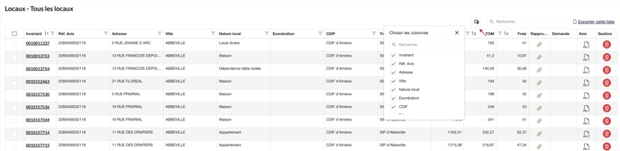 Capture d’écran 2023-05-30 à 12.06.35