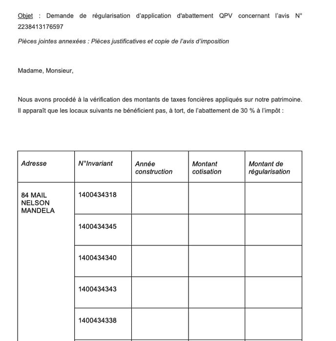 Capture d’écran 2023-05-30 à 18.02.05