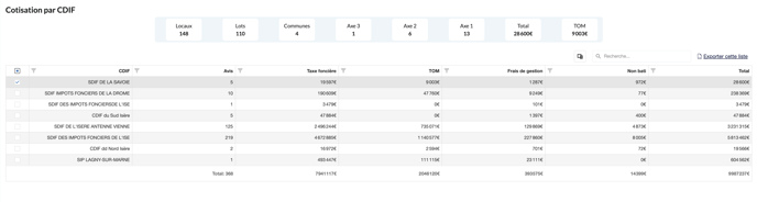 Capture d’écran 2023-05-31 à 17.31.19