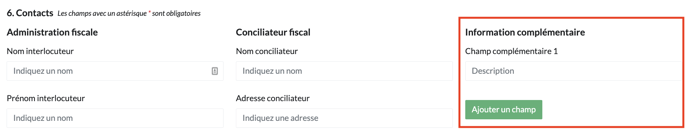 Capture d’écran 2023-06-01 à 14.34.23