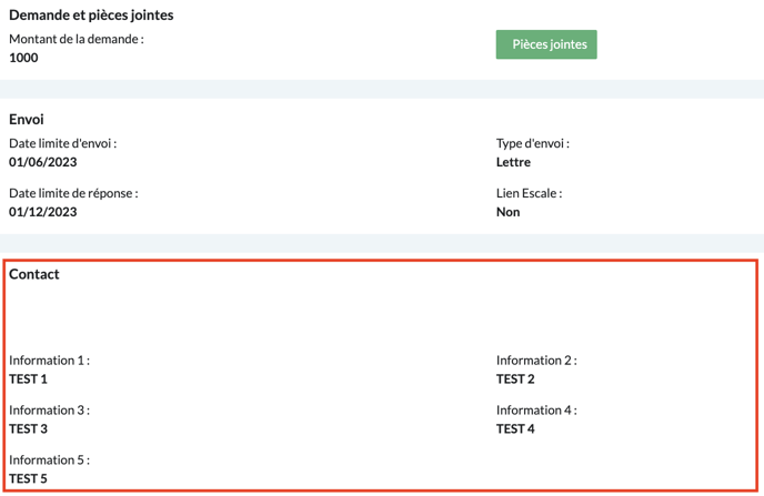 Capture d’écran 2023-06-01 à 14.43.38