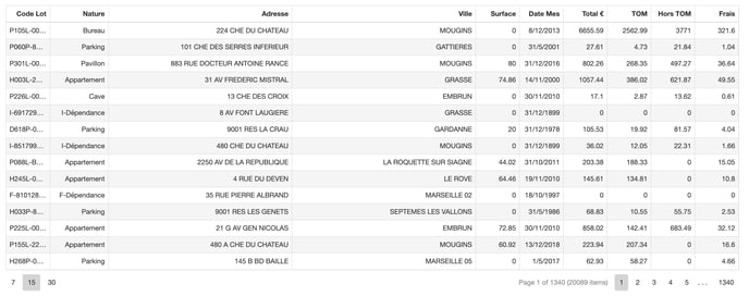 Capture d’écran 2023-06-01 à 14.50.09
