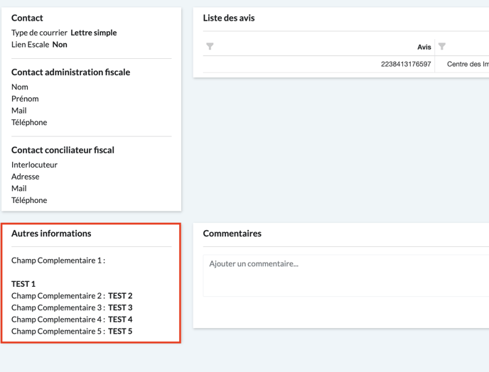 Capture d’écran 2023-06-01 à 14.56.12