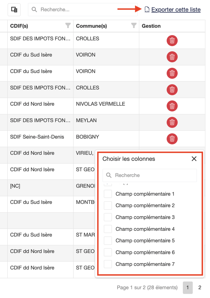Capture d’écran 2023-06-01 à 15.14.50
