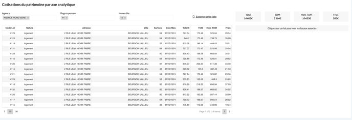 Capture d’écran 2023-06-01 à 15.55.02