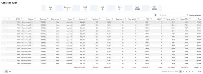 Capture d’écran 2023-06-01 à 16.29.42