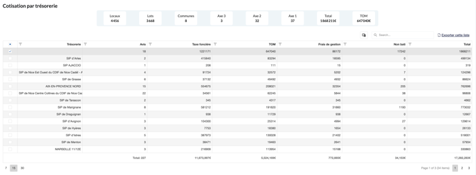 Capture d’écran 2023-06-05 à 14.23.26