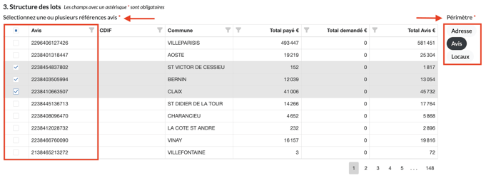 Capture d’écran 2023-06-06 à 08.55.56