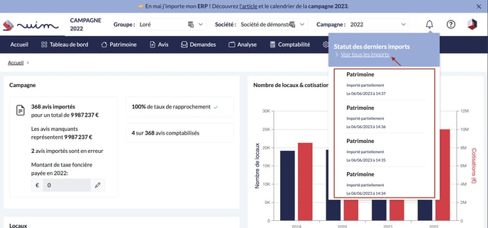 Capture d’écran 2023-06-06 à 15.42.41
