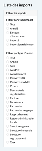 Capture d’écran 2023-06-06 à 15.44.16
