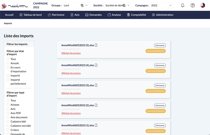 Capture d’écran 2023-06-06 à 16.21.41
