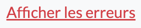 Capture d’écran 2023-06-06 à 16.34.37