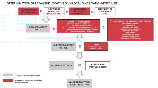Capture d’écran 2023-06-07 à 09.30.16