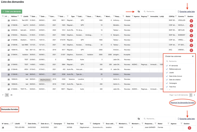 Capture d’écran 2023-06-13 à 11.07.23