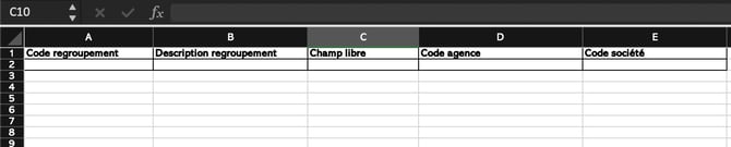 Capture d’écran 2023-06-15 à 11.17.11