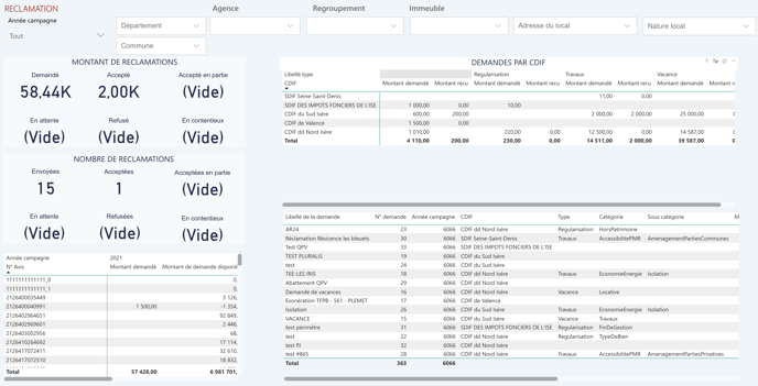 Capture d’écran 2023-06-15 à 16.14.38