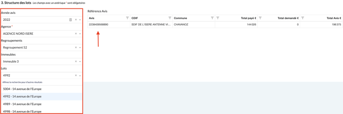 Capture d’écran 2023-06-21 à 15.06.43