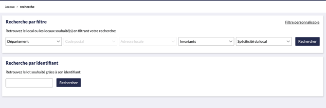 Capture d’écran 2023-07-07 à 11.08.07