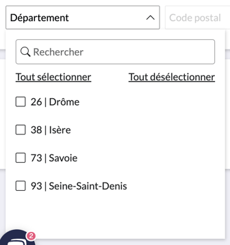 Capture d’écran 2023-07-07 à 11.08.14