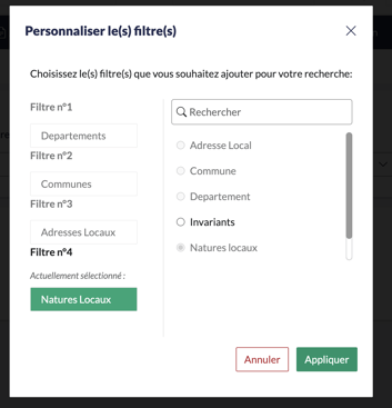 Capture d’écran 2023-07-07 à 11.08.58