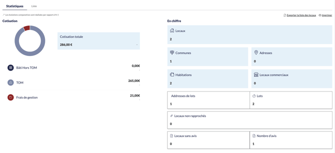 Capture d’écran 2023-07-07 à 11.11.30
