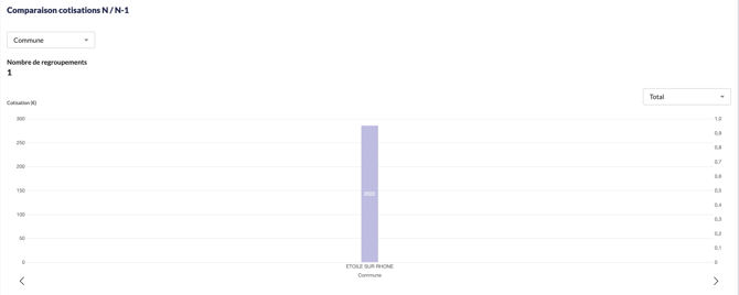 Capture d’écran 2023-07-07 à 11.13.11