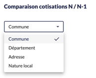 Capture d’écran 2023-07-07 à 11.13.18